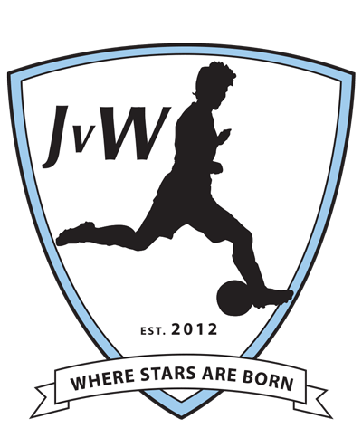 JVW logo